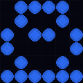 188.167.17.89
