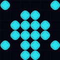 188.167.17.9