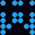 188.167.17.91