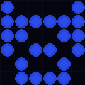 188.167.17.92