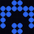 188.167.17.94