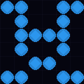 188.167.17.96