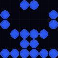 188.167.17.98