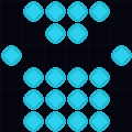 188.167.17.99