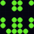 188.167.170.100