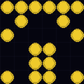 188.167.170.104