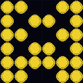 188.167.170.108