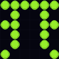 188.167.170.110
