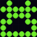 188.167.170.112