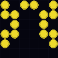 188.167.170.113