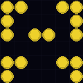 188.167.170.114