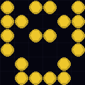 188.167.170.120