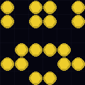 188.167.170.126