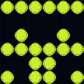 188.167.170.127