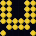 188.167.170.128