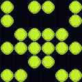 188.167.170.13