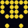 188.167.170.130