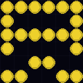 188.167.170.131