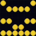 188.167.170.132