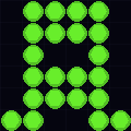 188.167.170.138
