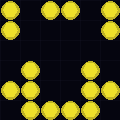 188.167.170.139