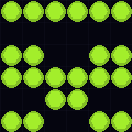 188.167.170.140