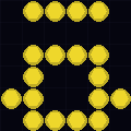 188.167.170.141