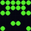 188.167.170.142