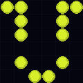 188.167.170.157