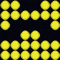 188.167.170.164