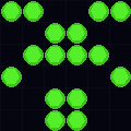 188.167.170.170