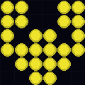 188.167.170.173