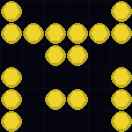 188.167.170.175