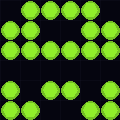 188.167.170.176