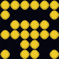 188.167.170.180