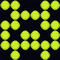 188.167.170.181