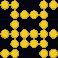 188.167.170.183