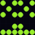 188.167.170.195