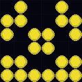 188.167.170.199