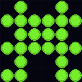 188.167.170.200
