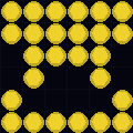 188.167.170.201