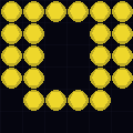 188.167.170.209