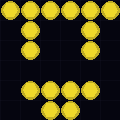 188.167.170.211