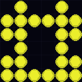 188.167.170.212