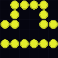 188.167.170.218
