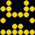 188.167.170.221