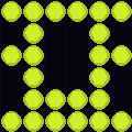 188.167.170.222