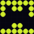 188.167.170.223