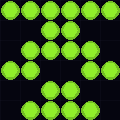 188.167.170.225