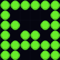 188.167.170.226